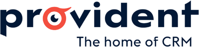 Provident CRM Ltd